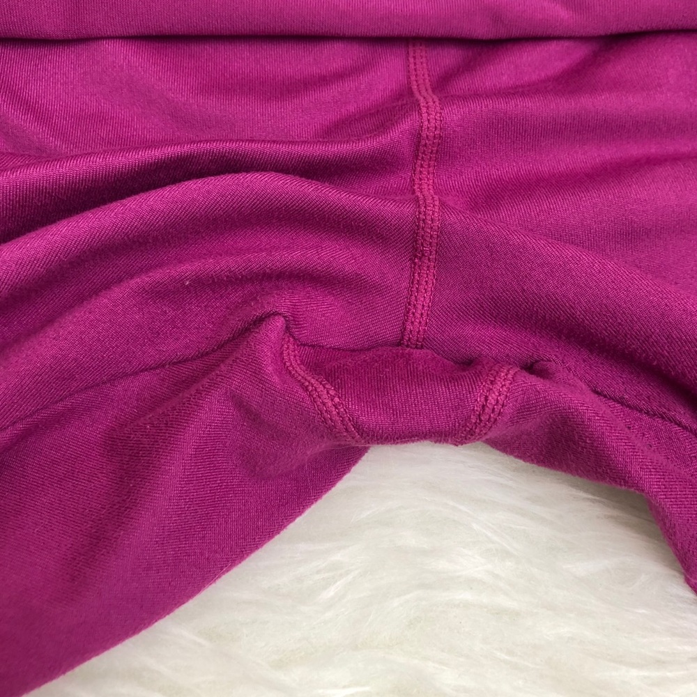 Prana Cassidy Skirt Leggings Size M - Picture 9 of 9